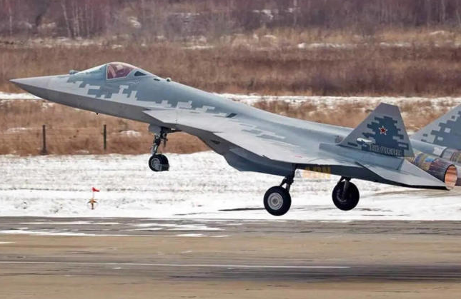 భారత్–రష్యా రక్షణ భాగస్వామ్యం