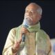 తెలంగాణ రాష్ట్ర గీత కారుడు అందెశ్రీ కన్నుమూత – సాహిత్య రంగానికి తీరని లోటు